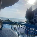Direkt Am Pool פומורי