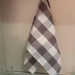 דירה Direkt Am Pool
