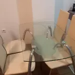 Direkt Am Pool