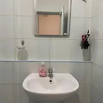 Direkt Am Pool דירה *