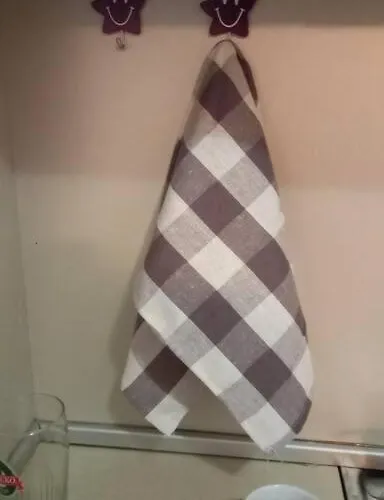 Apartman Direkt Am Pool